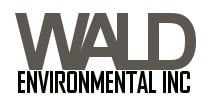 Avatar for Wald Environmental Inc